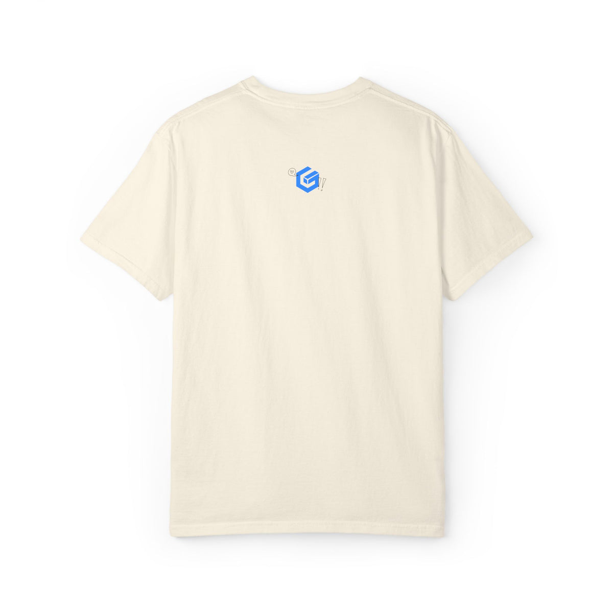 Guy in a Cube (T-Shirt)
