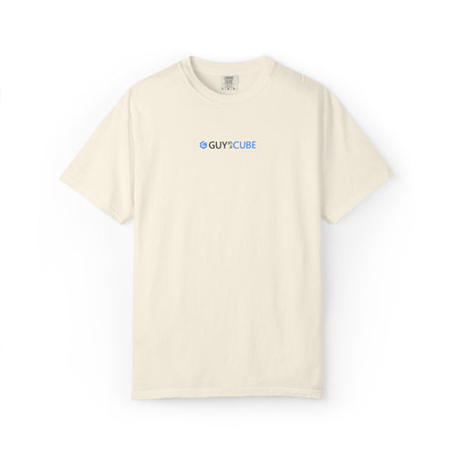 Guy in a Cube (T-Shirt)