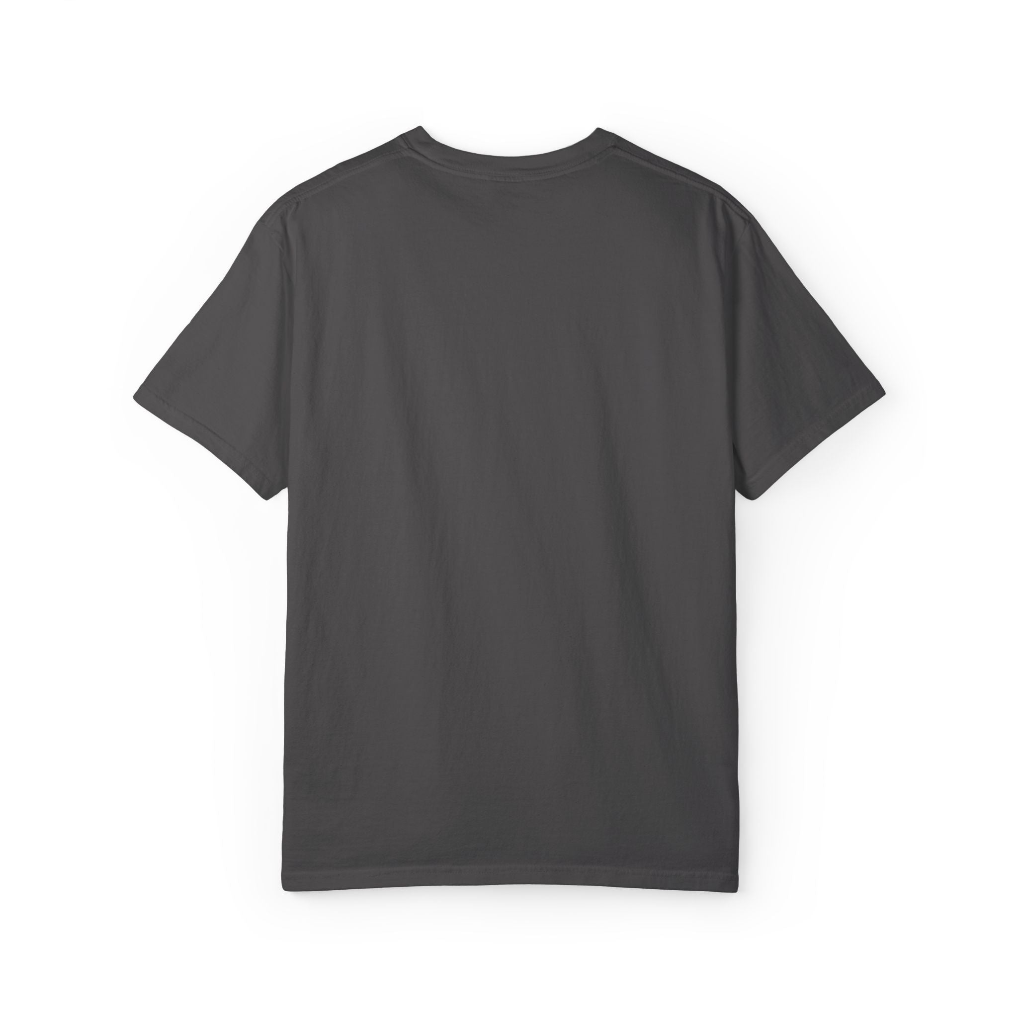 Talk DAX to me (T-Shirt)