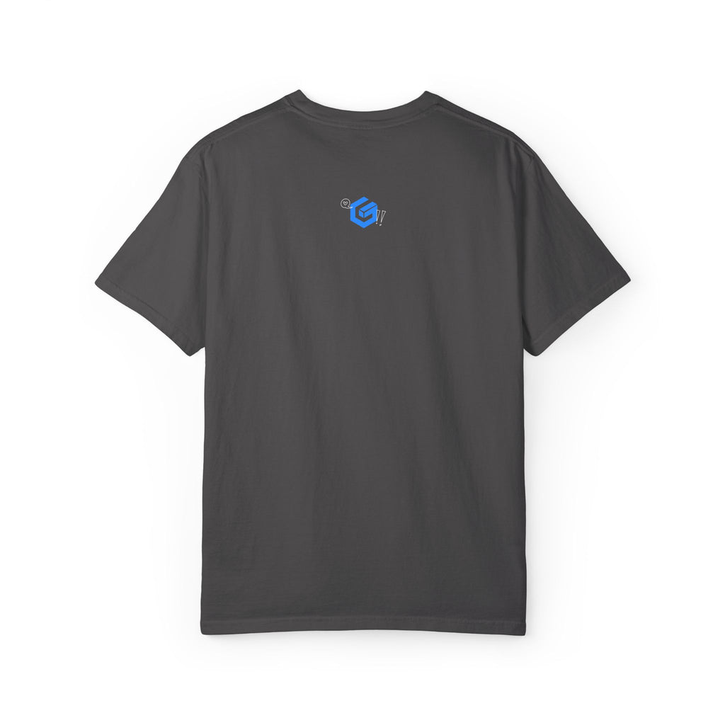 Guy in a Cube (T-Shirt)
