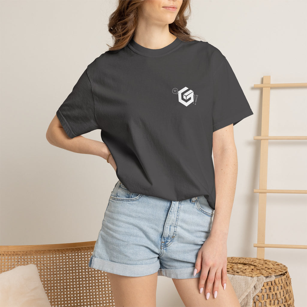 You had me at the Yooo! (T-Shirt)