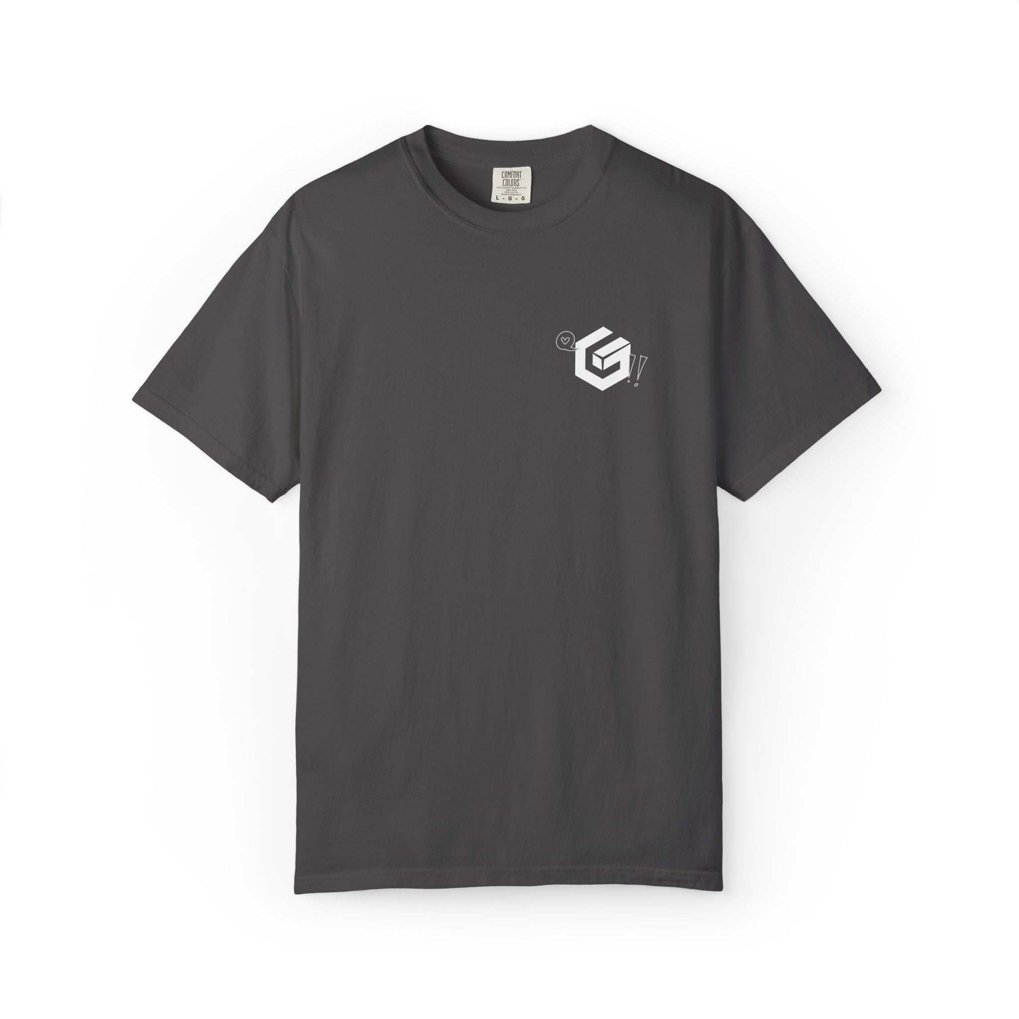 You had me at the Yooo! (T-Shirt)