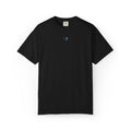 You can find me in the Cube (T-Shirt)