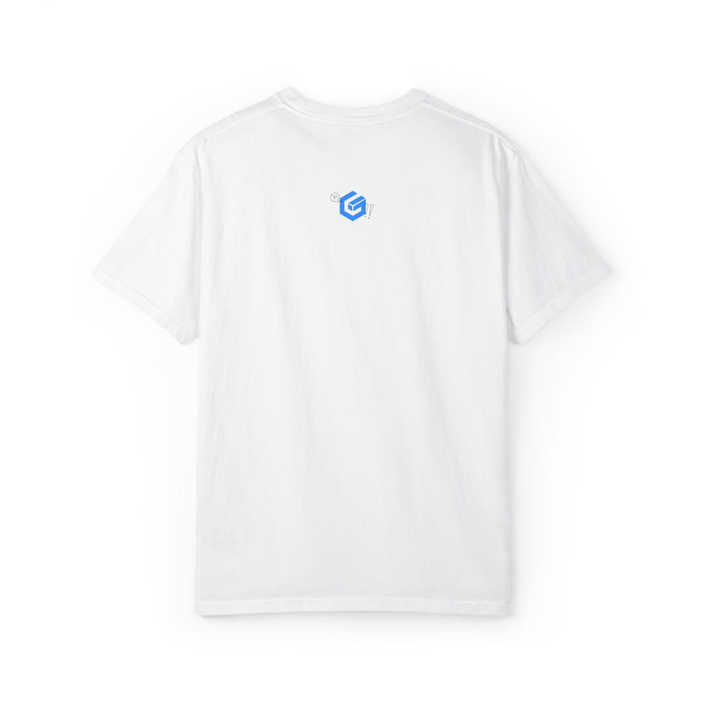 Guy in a Cube (T-Shirt)