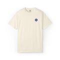 We clean dirty data (T-Shirt)