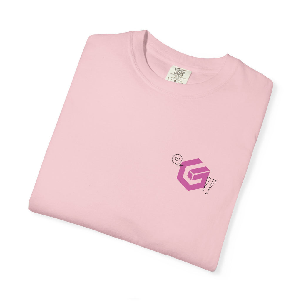 You had me at the Yooo! (T-Shirt)
