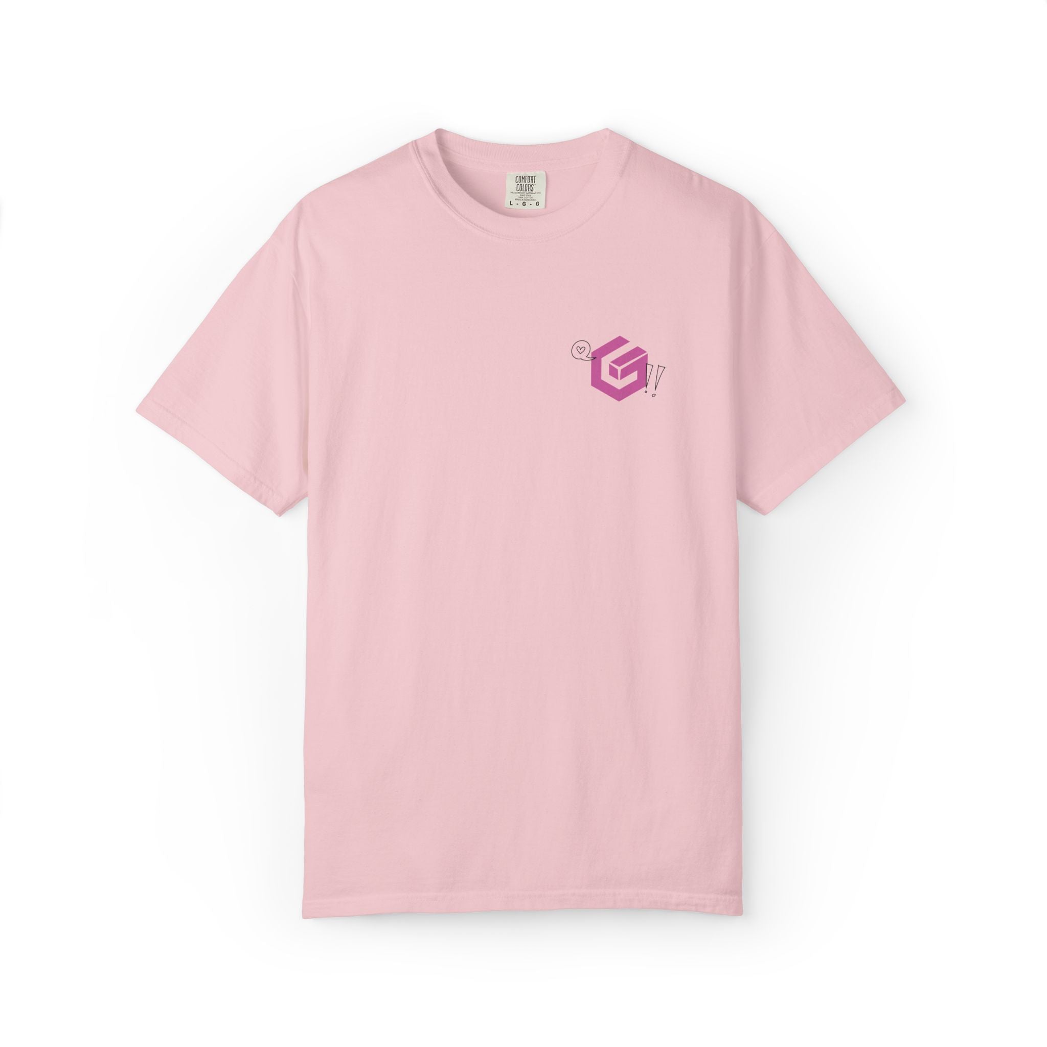 You had me at the Yooo! (T-Shirt)