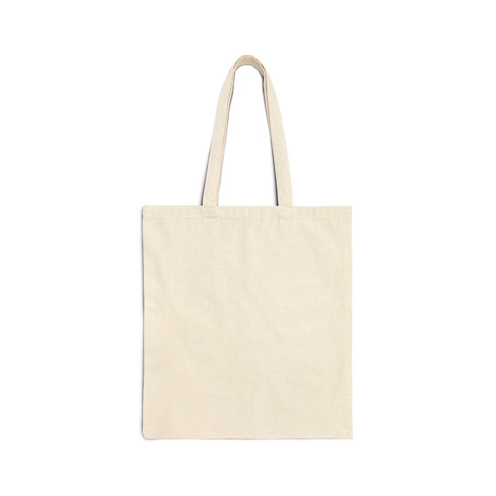 The Cube Community (Tote Bag)