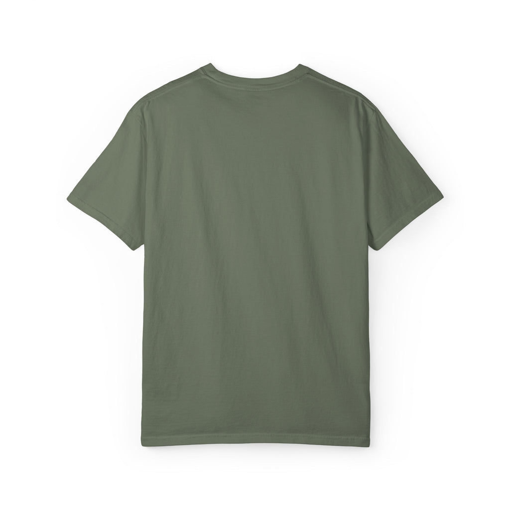 Talk DAX to me (T-Shirt)