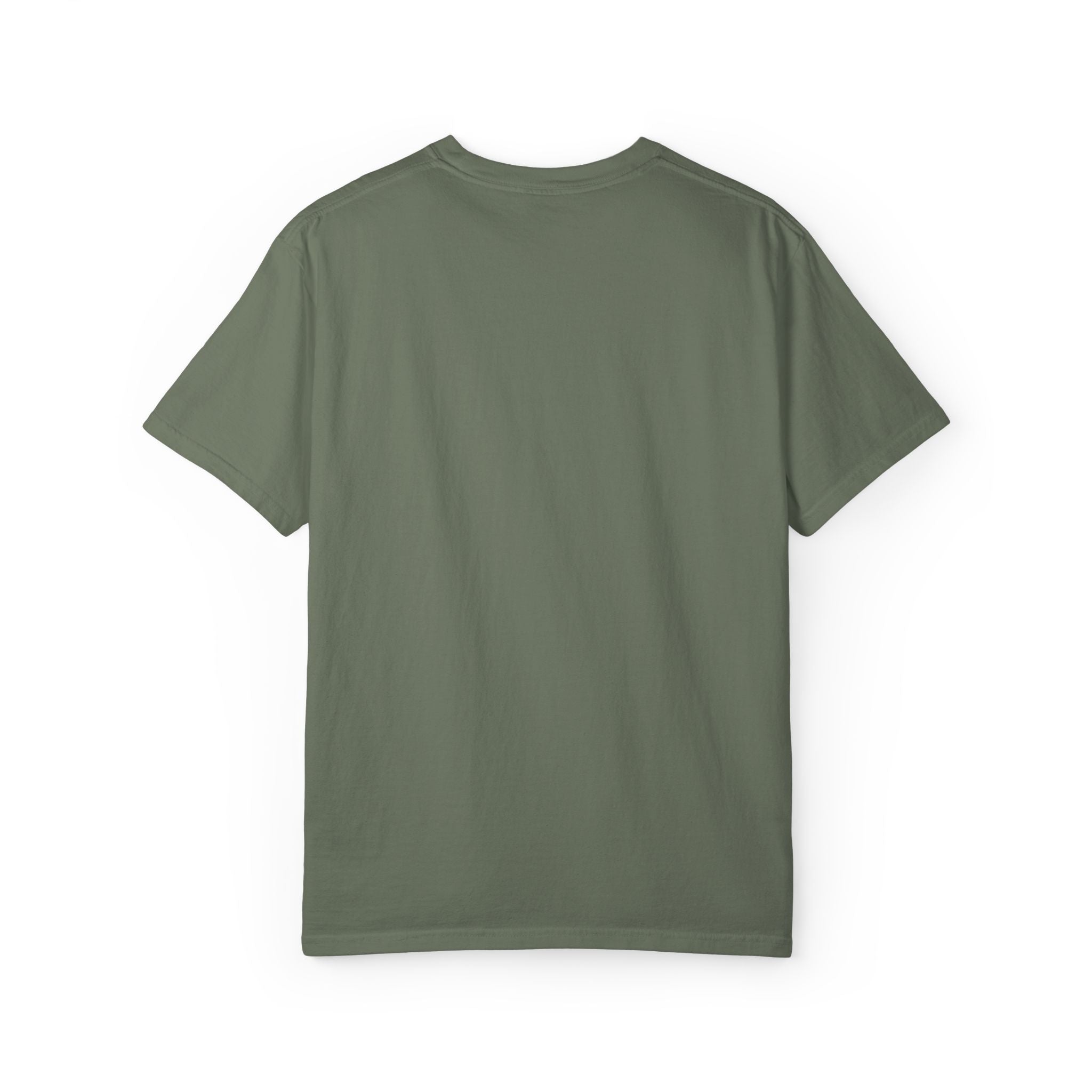 Talk DAX to me (T-Shirt)