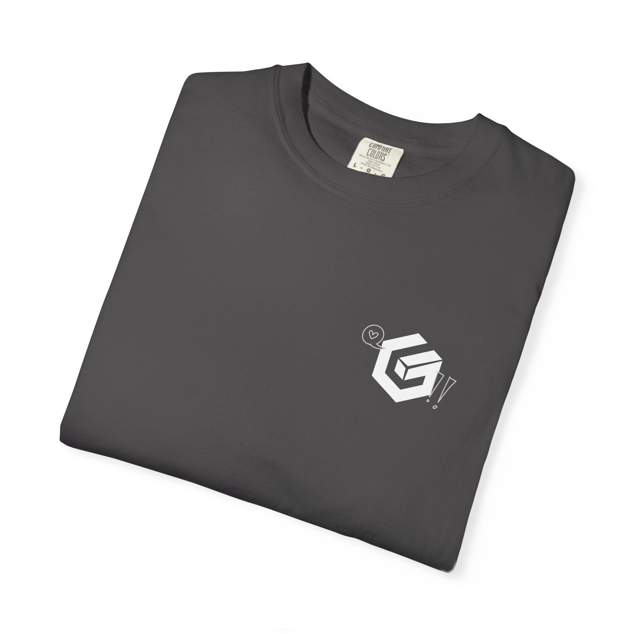 You had me at the Yooo! (T-Shirt)