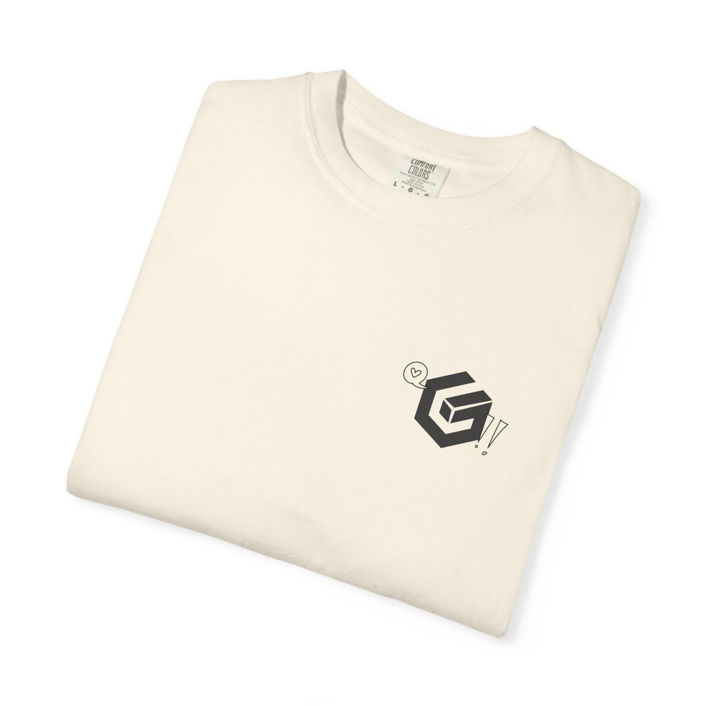 You had me at the Yooo! (T-Shirt)