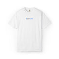 Guy in a Cube (T-Shirt)