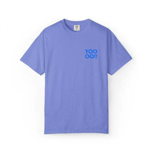 Patrick says Yooo! (T-Shirt)