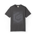 Talk DAX to me (T-Shirt)