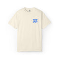 Patrick says Yooo! (T-Shirt)