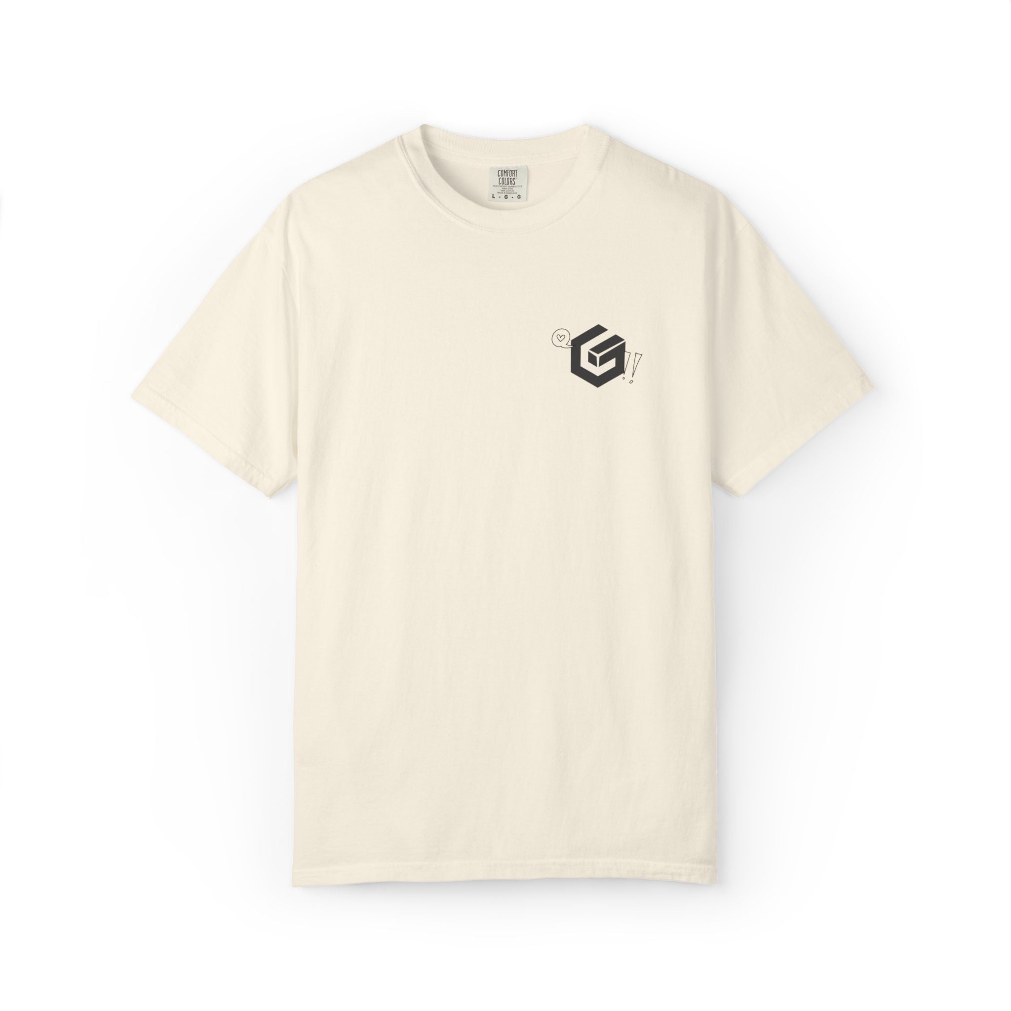 You had me at the Yooo! (T-Shirt)